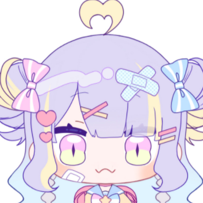 てあてちゃん💜🩹