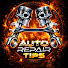 VeKR4-Lct3k-channel-avatar-Auto Repair Tips