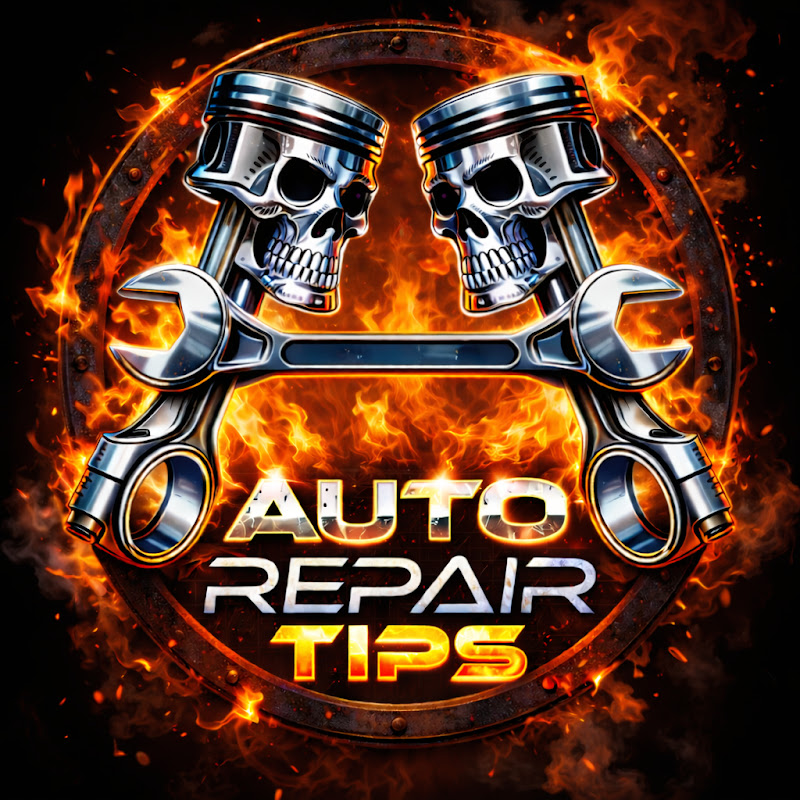 Auto Repair Tips