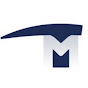Tertiary Minerals plc logo