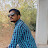 @vishalchanwaria3693