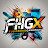 FusionHub GamingX
