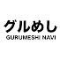TyWMxwxkYvs-channel-avatar-グルめし GURUMESHI NAVI