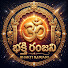 gbCUsJWMZI4-channel-avatar-Bhakti Ranjani