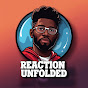 Reactions Unfolded logo