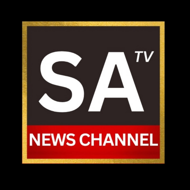 Satv News Channel 