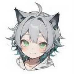 りおん