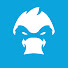 x5SG7I_hd9g-channel-avatar-AweCoop