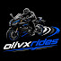 pDTxUfkxBng-channel-avatar-olivxrides