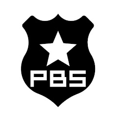 Thumbnail of related channel