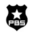 yPDgiud3H14-channel-avatar-Police Bodycam Station