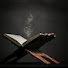 r6KQlsmkr-o-channel-avatar-quran114