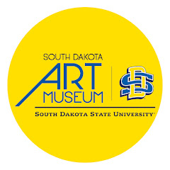 South Dakota Art Museum