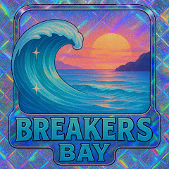 Breaker’s Bay