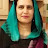 Zubaida Parveen