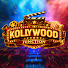 o_UzLZeCjLc-channel-avatar-Kollywood Junction