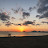 @크리링-k1k