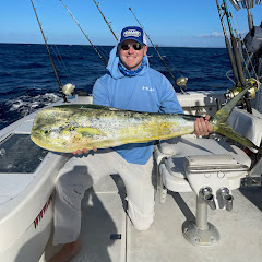 CG YachtMan — YouTube channel thumbnail