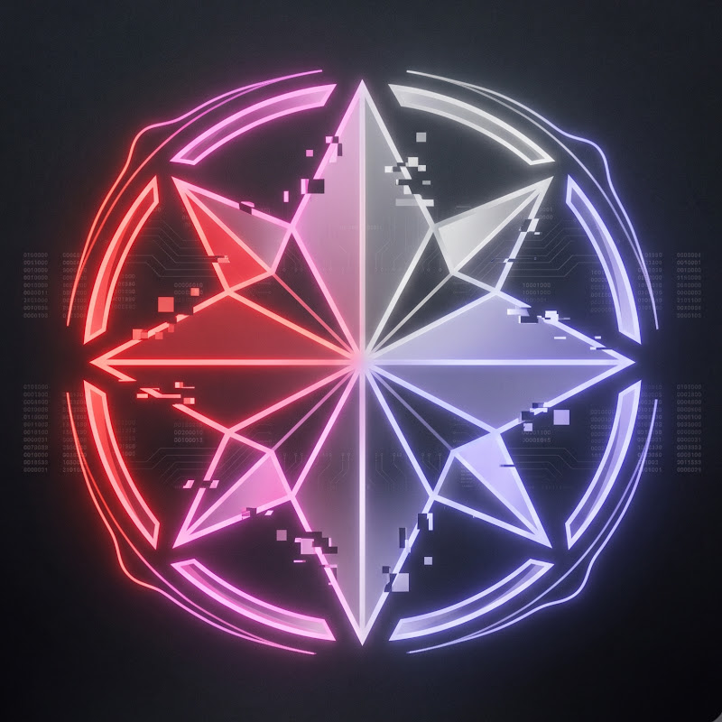GLYCHofficial