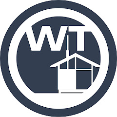 うぐいすテント WoogwissTENT