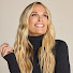 dtzGGKjnMP4-channel-avatar-Molly Sims