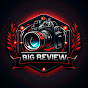 Big Review