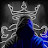 @محمدشعبان-غ9ق8ك