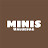 @MINIS-VALUE-BAG