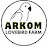 Arkom lovebird farm