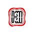 20OGHX4U-io-channel-avatar-BENTARA BUDAYA
