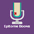 EpitomeBooks