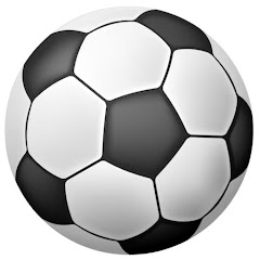 The Beautiful Game