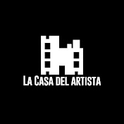 La Casa Del Artista 