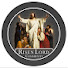 NNmXfzsPbjs-channel-avatar-CRLSriLanka