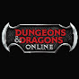 Канал Dungeons & Dragons Online на Youtube