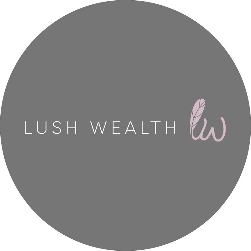 Lush Wealth