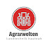 vMCgKXNIaXo-channel-avatar-Agrarwelten
