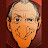 Mike Krüger
