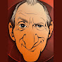 SQ0zEfzpjUs-channel-avatar-Mike Krüger