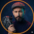 IFxtpkXrTes-channel-avatar-podcastplus