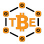 The Bitcoin Experience logo