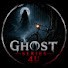 YjUZM5B4z1I-channel-avatar-Ghostseries4U