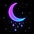 nxfgRYNoFiI-channel-avatar-Dreamfall Sleep Sounds