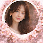 희야네 스토리 