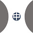 M_Bngd4mLmw-channel-avatar-Neutrality Studies Chinese