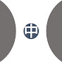 Neutrality Studies Chinese logo