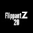 FlippantZ20