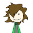 96p2PjAKTQc-channel-avatar-bne botperen