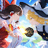 DUHApMB6CiY-channel-avatar-JYAGAIMO TRAIN JAPAN and JYAGAトレ サブ