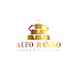 81YvLiFiVcA-channel-avatar-Alto Rango Joyeria